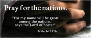 pray-for-the-nations