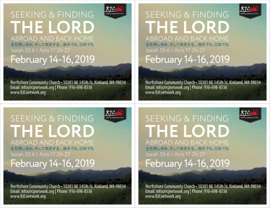 RJFC ConferenceFlyer2019-02