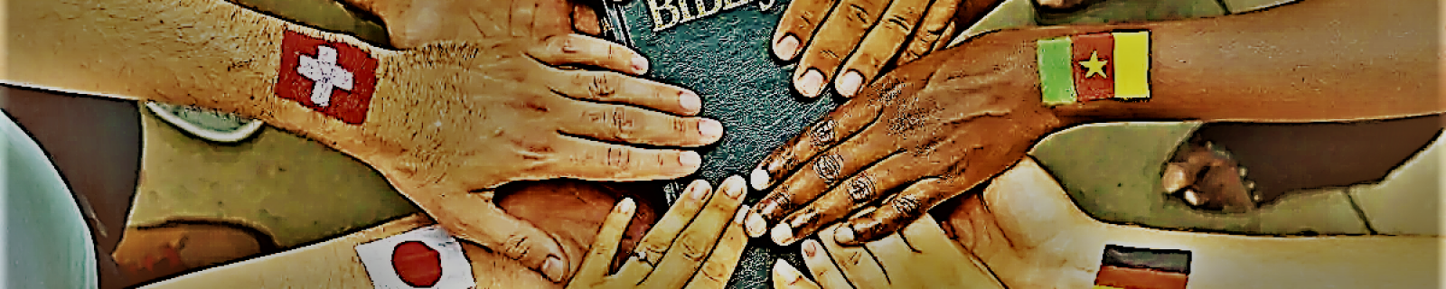 International Christian Church of Houston　日本語　英語　English Japanese 日本人　教会　ヒューストン　テキサス　インタナショナル　クリスチャン　チャーチ　