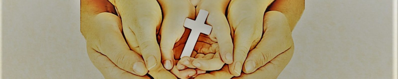 International Christian Church of Houston　日本語　英語　English Japanese 日本人　教会　ヒューストン　テキサス　インタナショナル　クリスチャン　チャーチ　