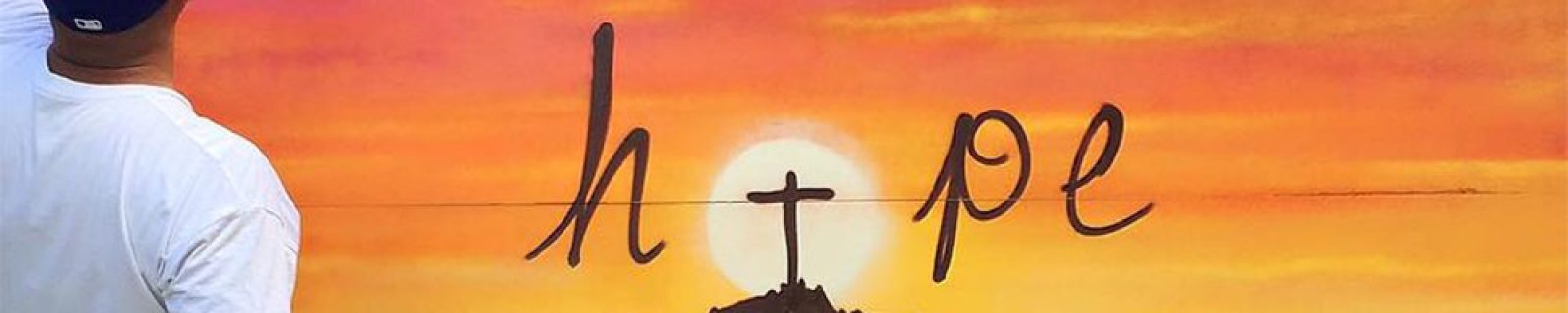 International Christian Church of Houston　日本語　英語　English Japanese 日本人　教会　ヒューストン　テキサス　インタナショナル　クリスチャン　チャーチ　