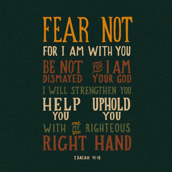 ScriptureType-Isaiah41-10