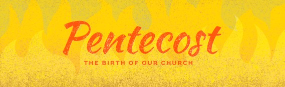 Pentecost_Main
