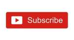 Subscribe-Button-YouTube