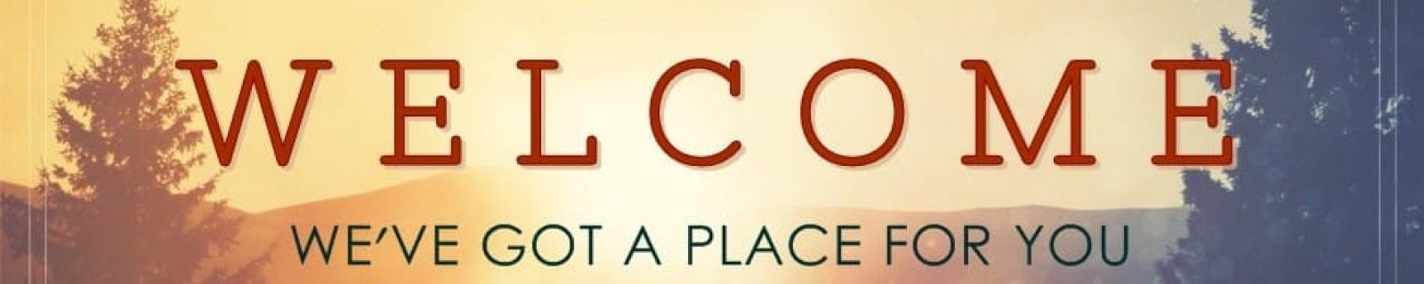 International Christian Church of Houston　日本語　英語　English Japanese 日本人　教会　ヒューストン　テキサス　インタナショナル　クリスチャン　チャーチ　