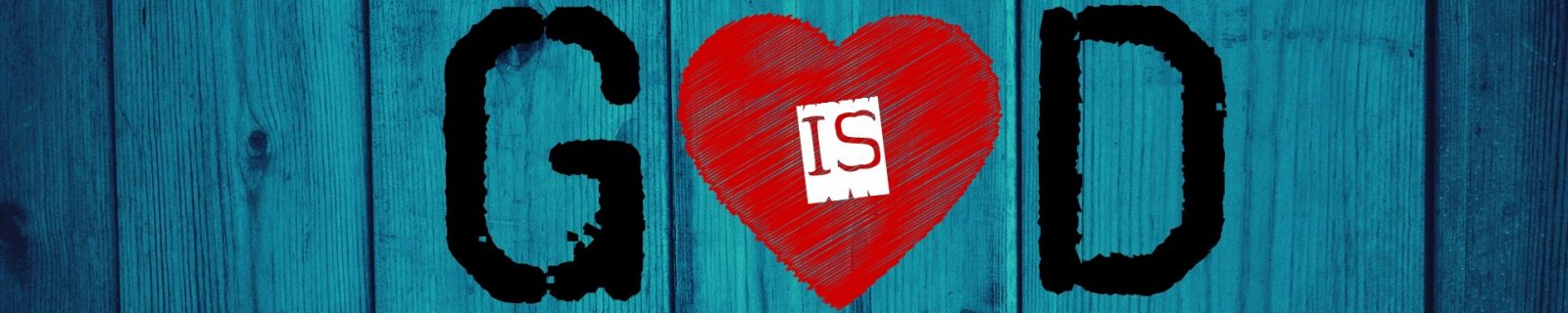 International Christian Church of Houston　日本語　英語　English Japanese 日本人　教会　ヒューストン　テキサス　インタナショナル　クリスチャン　チャーチ　