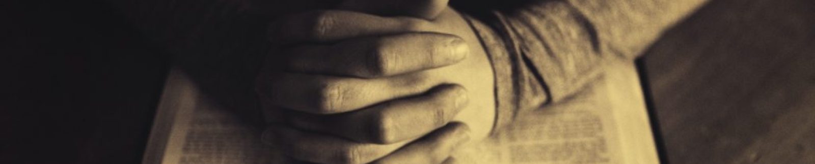 International Christian Church of Houston　日本語　英語　English Japanese 日本人　教会　ヒューストン　テキサス　インタナショナル　クリスチャン　チャーチ　