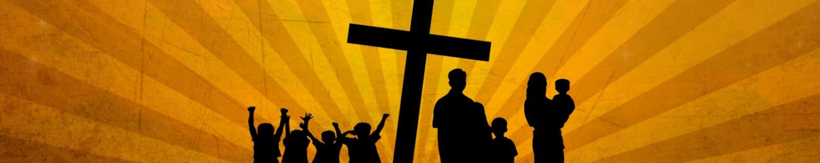 International Christian Church of Houston　日本語　英語　English Japanese 日本人　教会　ヒューストン　テキサス　インタナショナル　クリスチャン　チャーチ　