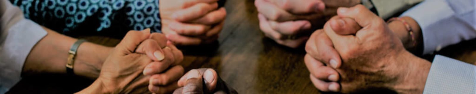 International Christian Church of Houston　日本語　英語　English Japanese 日本人　教会　ヒューストン　テキサス　インタナショナル　クリスチャン　チャーチ　